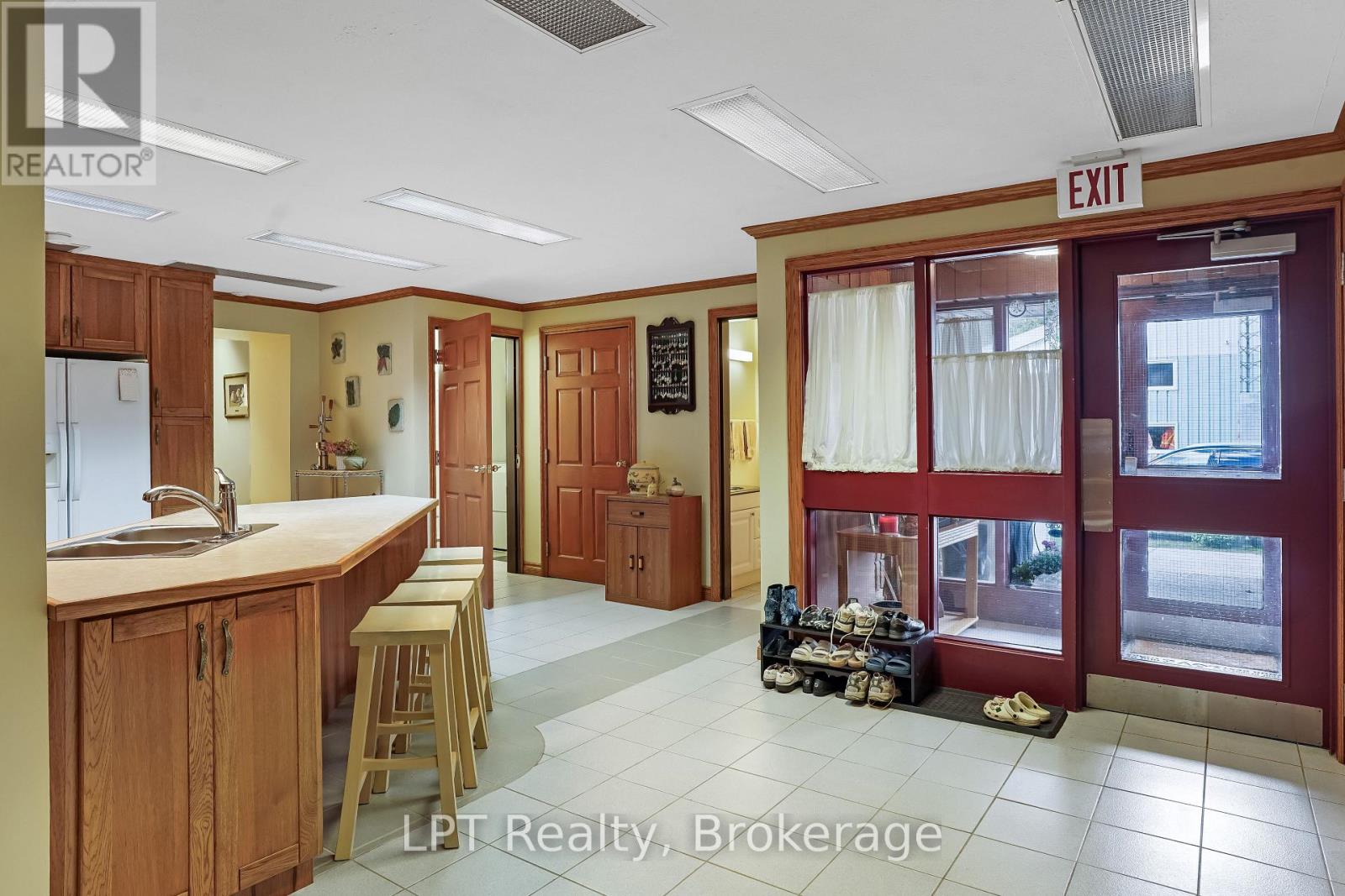401297 GREY ROAD 17