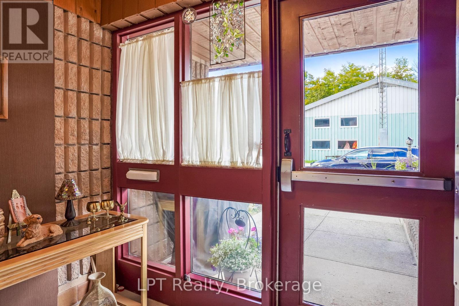 401297 GREY ROAD 17