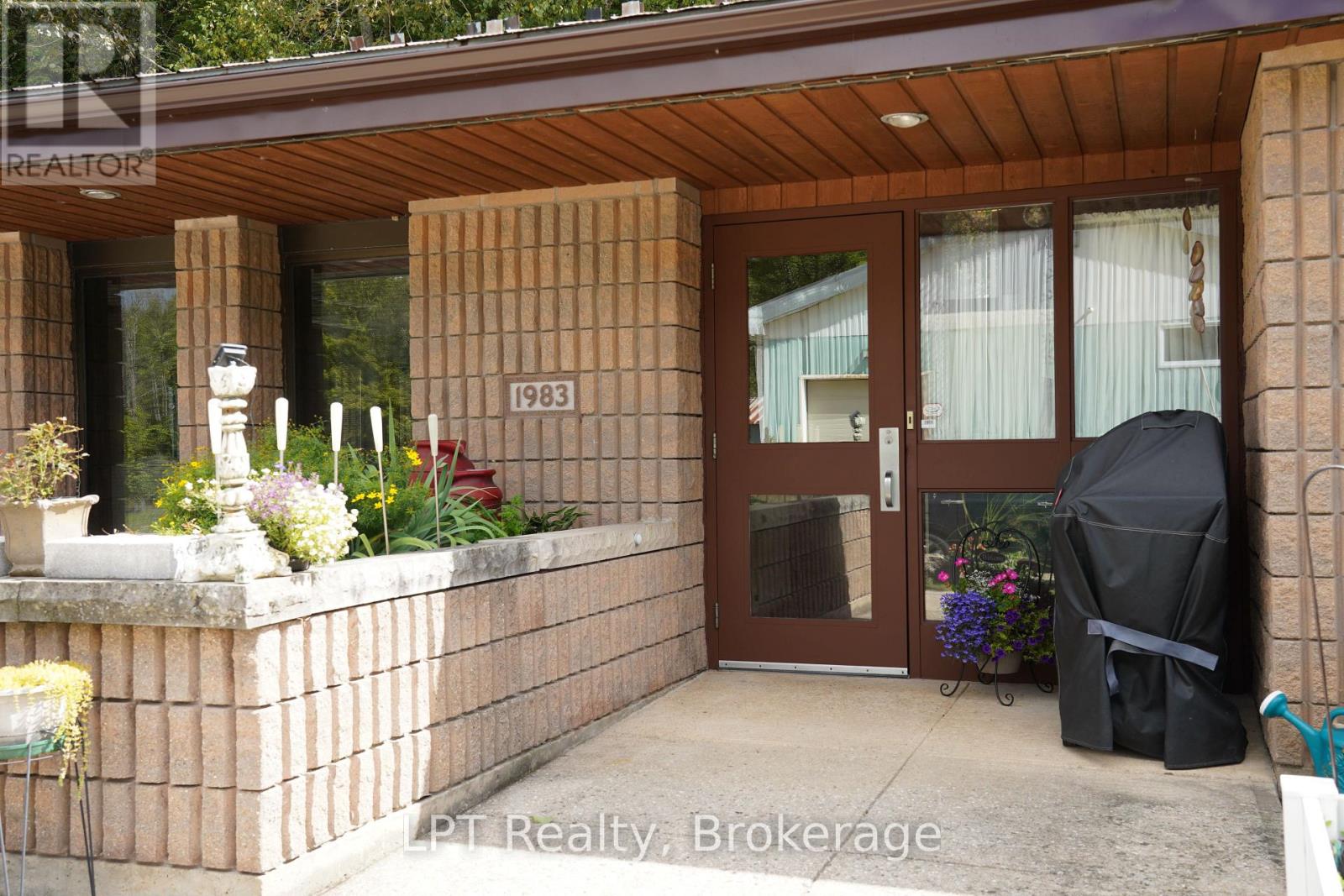 401297 GREY ROAD 17