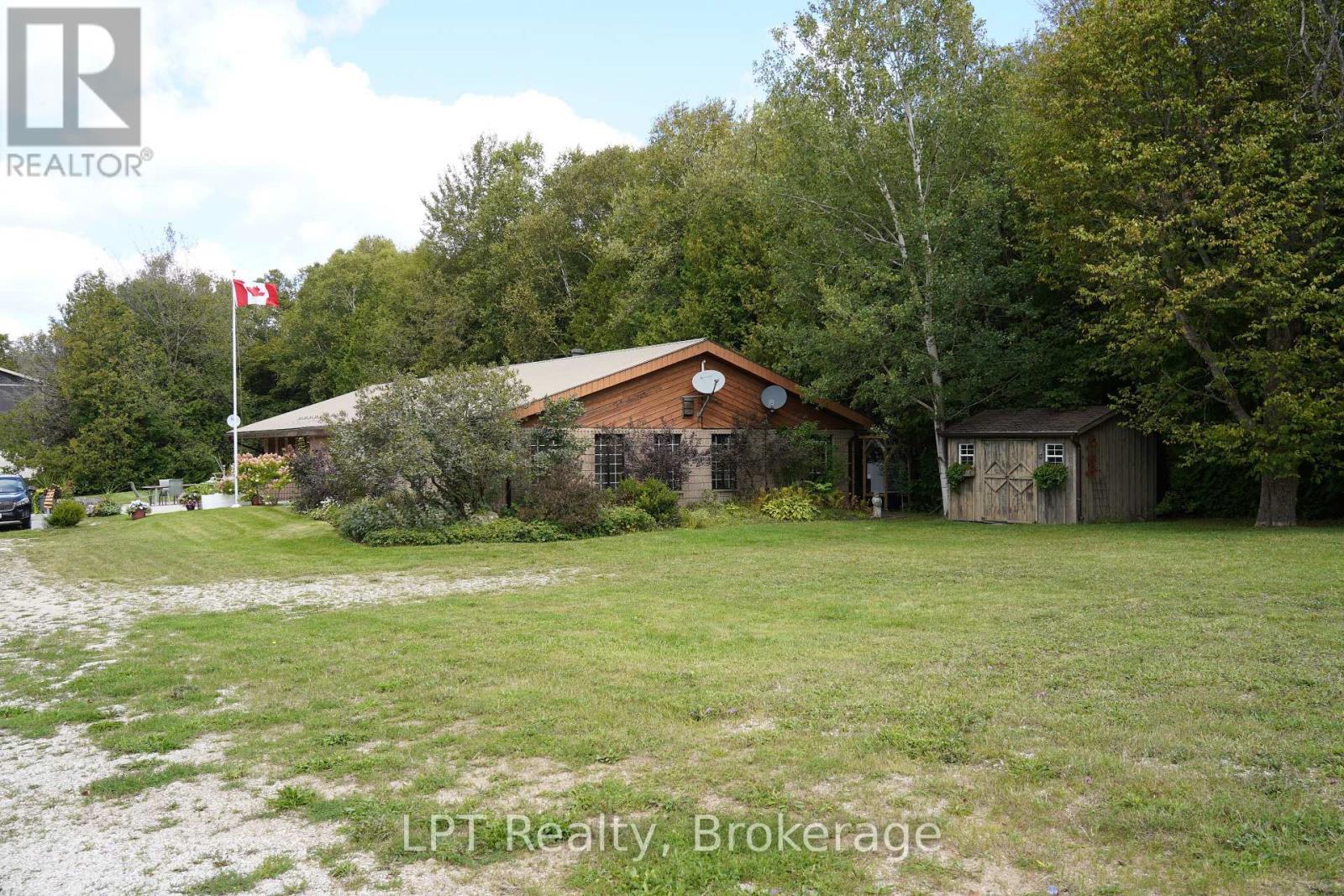 401297 GREY ROAD 17