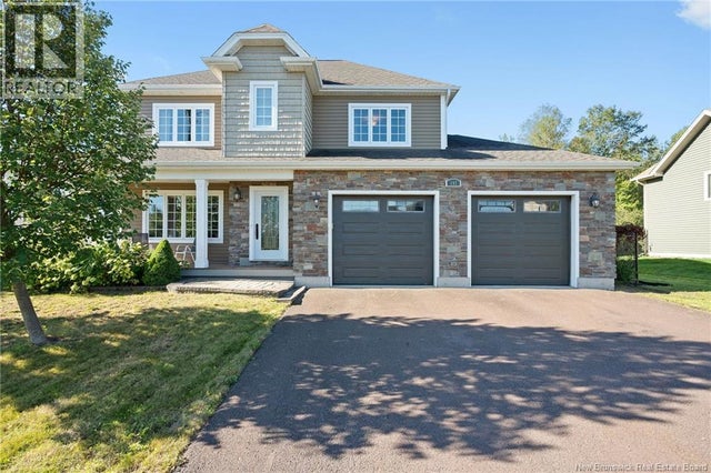 197 Amiens Drive