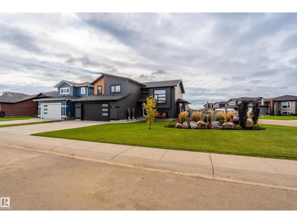 6730 TRI CITY WY, COLD LAKE, AB T9M 0L2 - Image 1852555196.jpeg?d=l