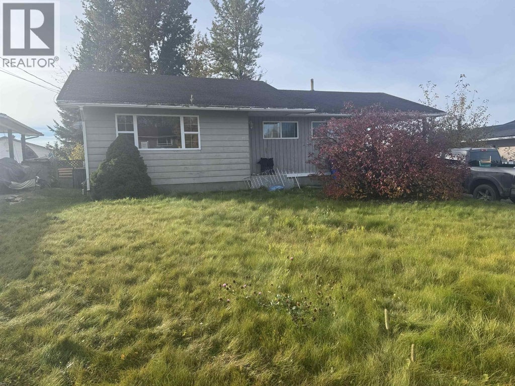11 NATION AVENUE, MACKENZIE, BC V0J 2C0 - Image 3813894208.jpeg?d=l
