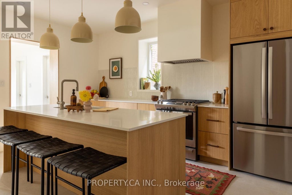 197 ROXTON ROAD, TORONTO (TRINITY-BELLWOODS), ON M6J 2Y4 - Image 1246058594.jpeg?d=l