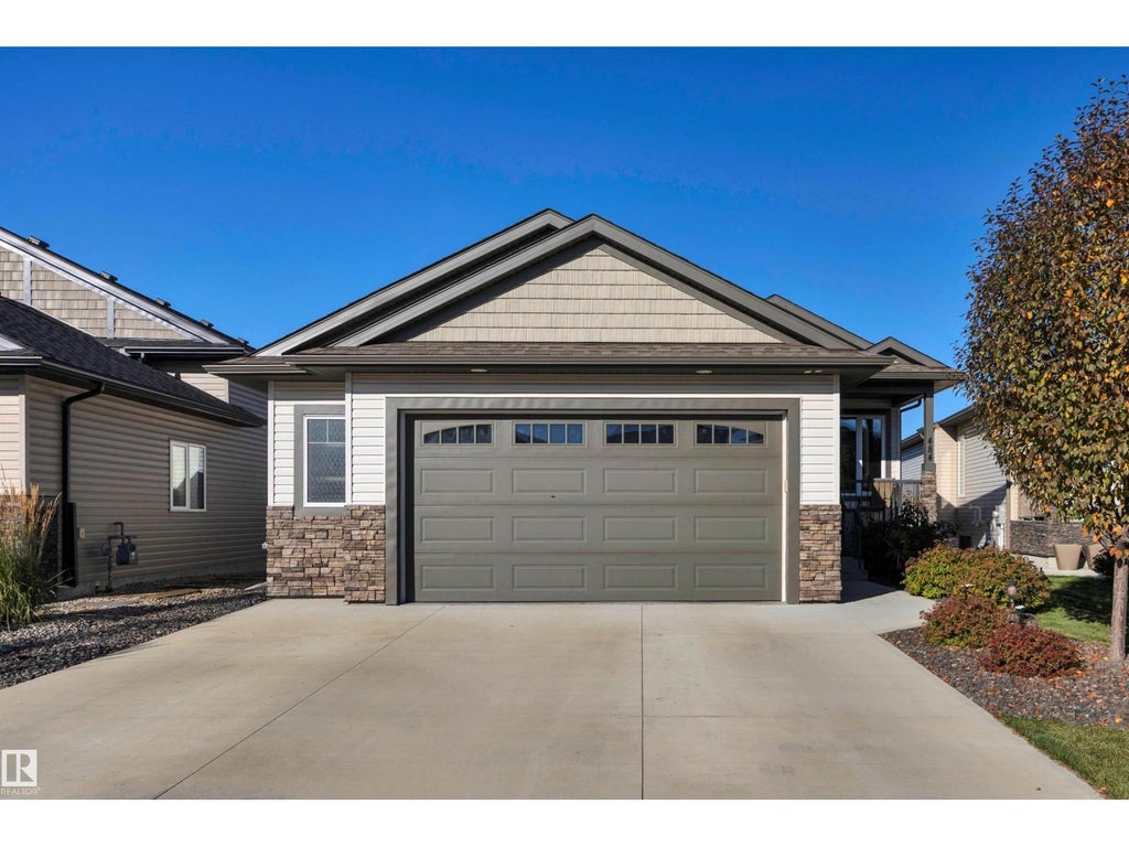 484 ROBERTS CR, LEDUC, AB T9E 1K9 - Image 162662677.jpeg?d=l