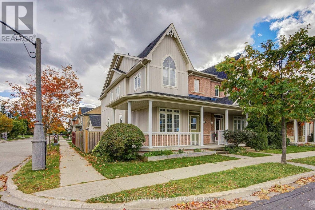 125 NORTHVALE ROAD, MARKHAM (CORNELL), ON L6B 1H7 - Image 3753910728.jpeg?d=l