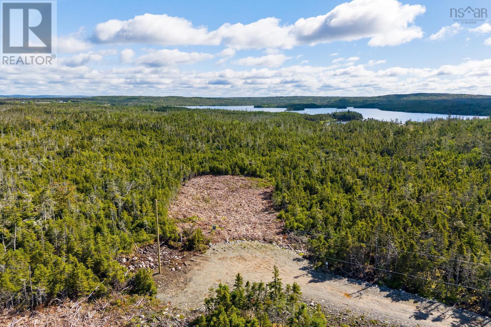 Lot 6-108 Ostrea Lake Road - Photo 2