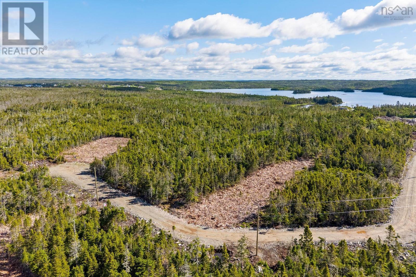 Lot 6-108 Ostrea Lake Road - Photo 3