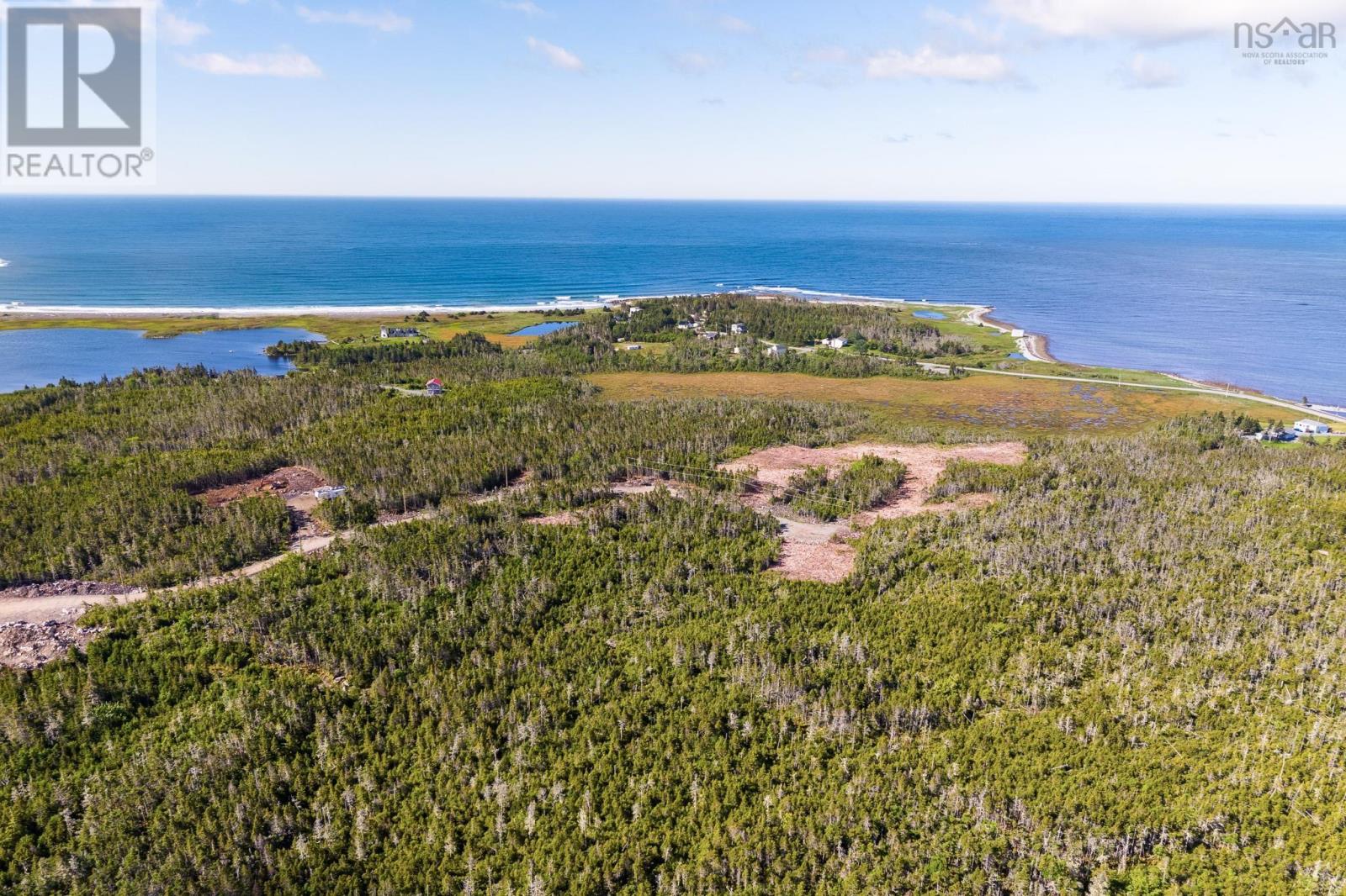 Lot 6-108 Ostrea Lake Road - Photo 4
