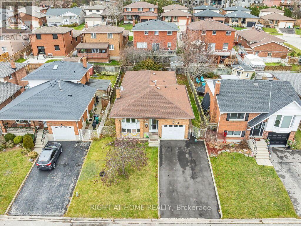 125 STONYBURN CRESCENT
