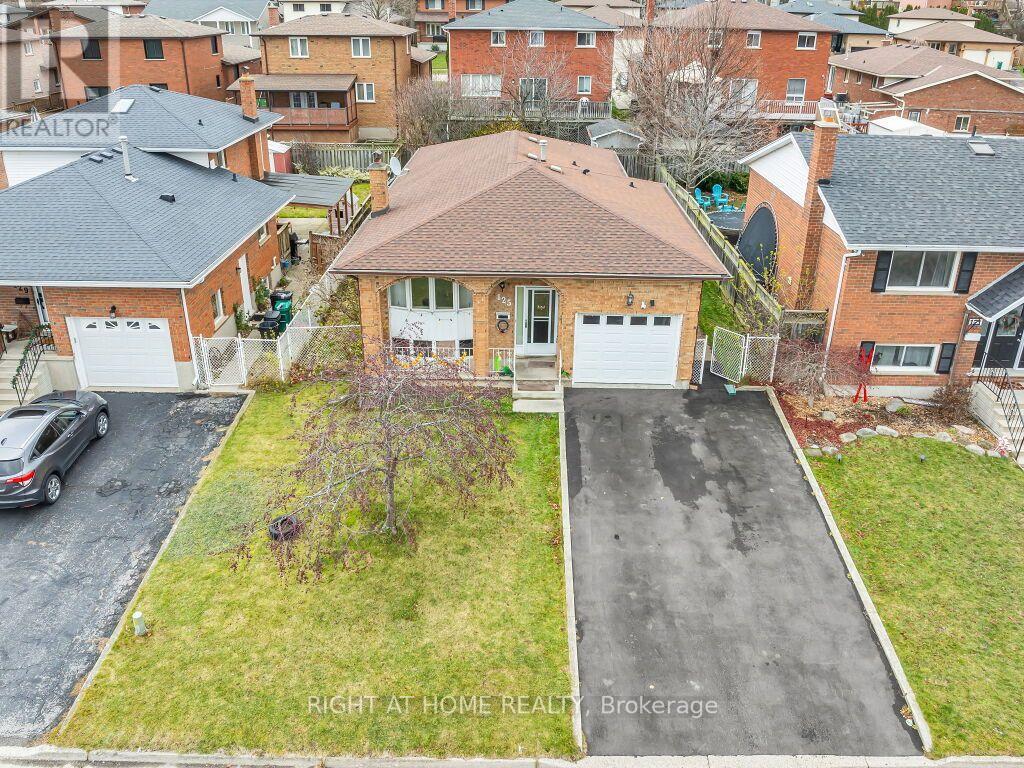 125 STONYBURN CRESCENT, CAMBRIDGE, ON N1R 7X2 - Image 2250418457.jpeg?d=l