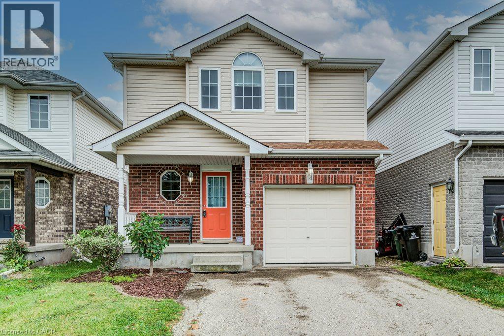 14 RAISING MILL GATE, ELMIRA, ON N3B 3K8 - Image 257310480.jpeg?d=l