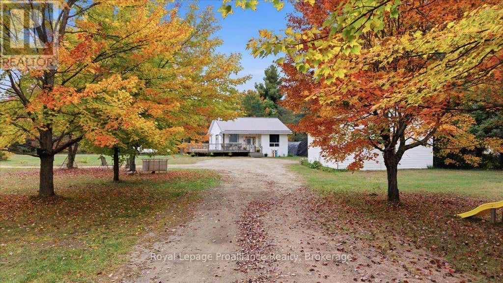 53 HARTIN ROAD, ADDINGTON HIGHLANDS, ON K0H 2G0 - Image 1604705425.jpeg?d=l