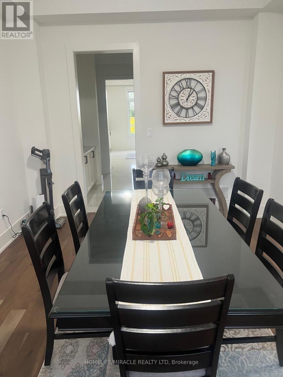 57 MARIGOLD BOULEVARD