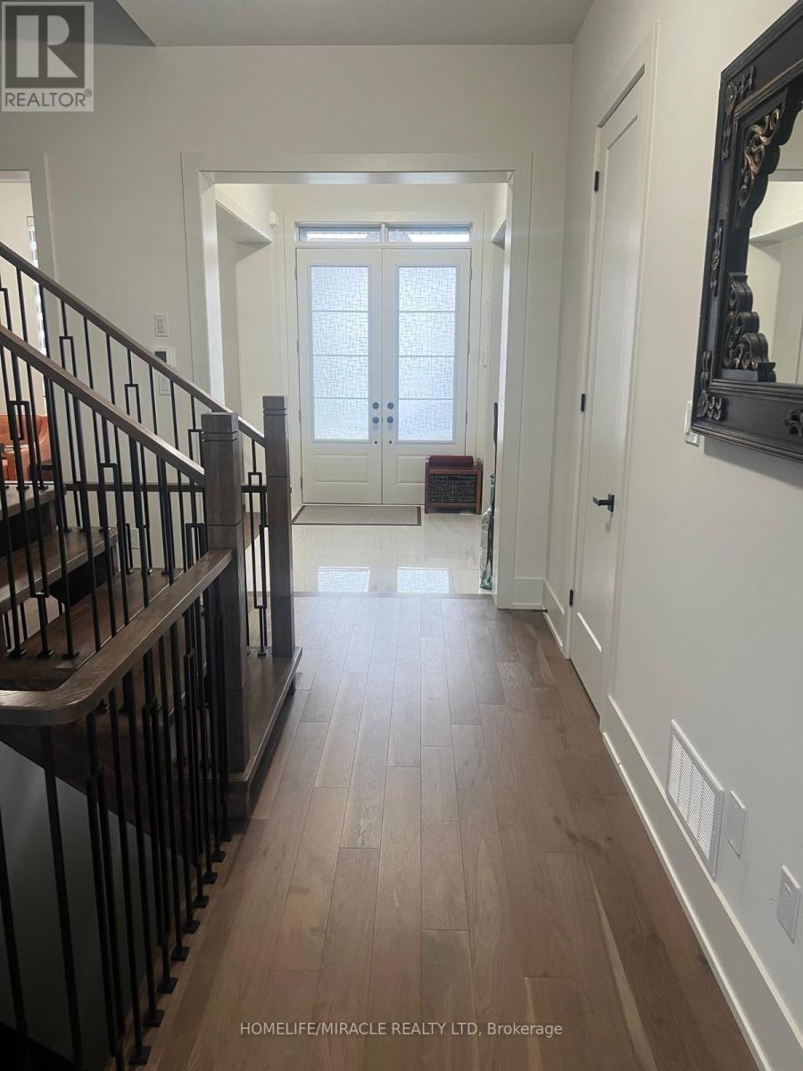 57 MARIGOLD BOULEVARD