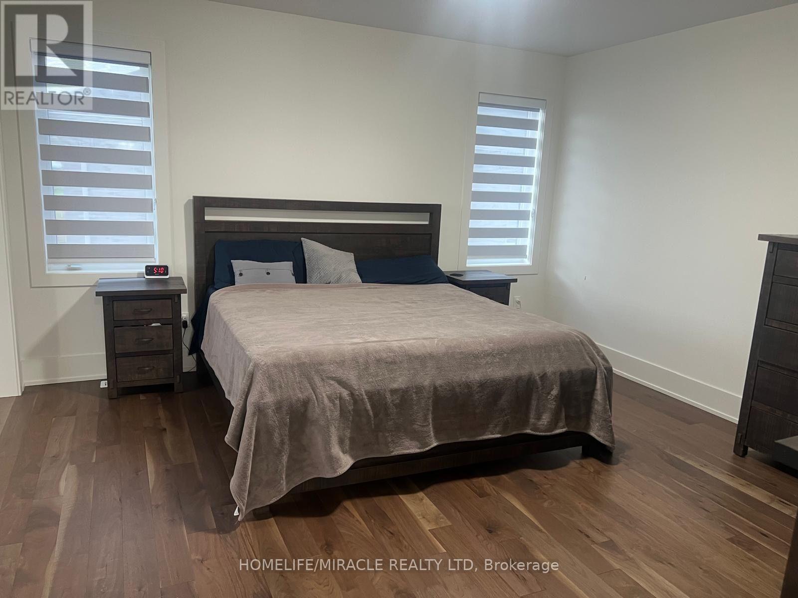 57 MARIGOLD BOULEVARD