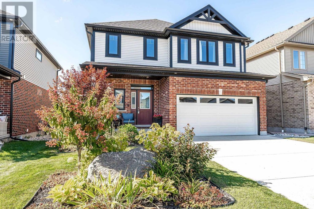 74 AHRENS DRIVE, STRATFORD, ON N5A 0H6 - Image 514439172.jpeg?d=l