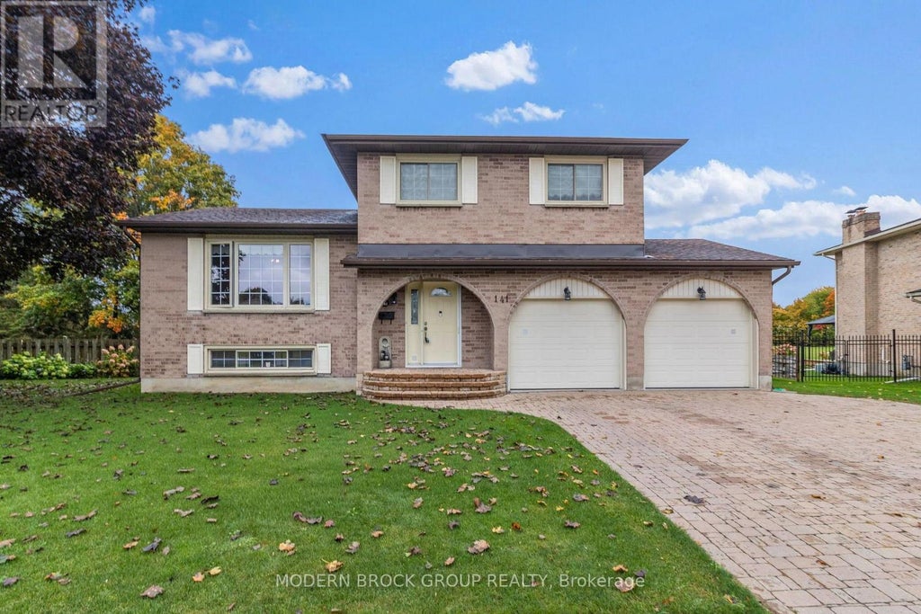 141 BELEY STREET, BROCKVILLE, ON K6V 6W3 - Image 3965904256.jpeg?d=l