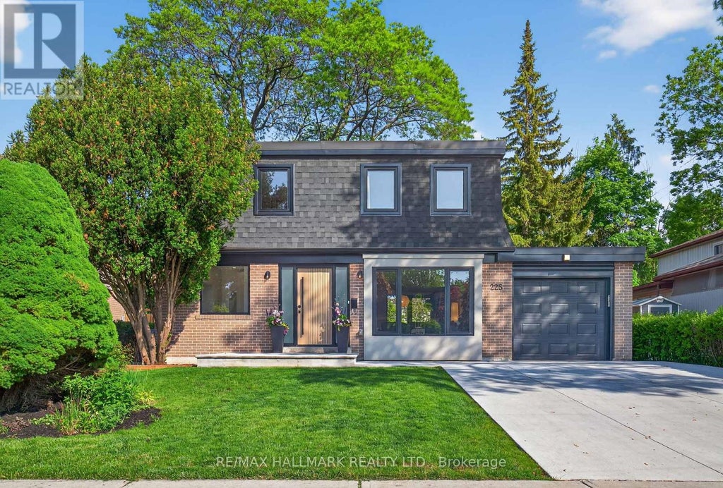 225 CATALINA DRIVE, TORONTO (GUILDWOOD), ON M1E 1B8 - Image 1614769652.jpeg?d=l