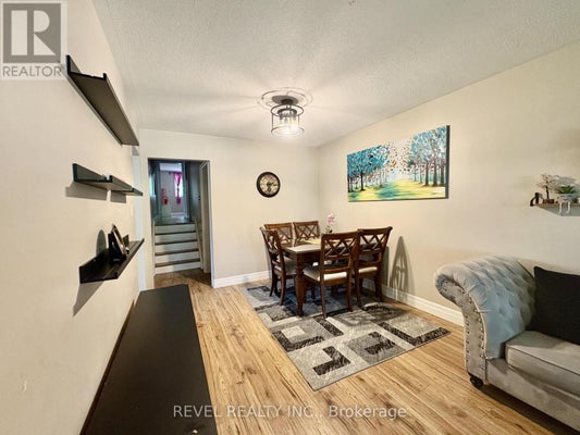 229 Simon St, Shelburne, ON 2
