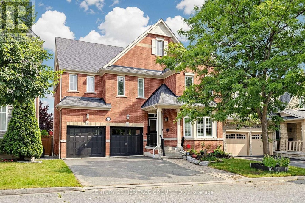 27 BYRAM DOWNS STREET, AJAX (CENTRAL EAST), ON L1Z 1P9 - Image 1693382558.jpeg?d=l