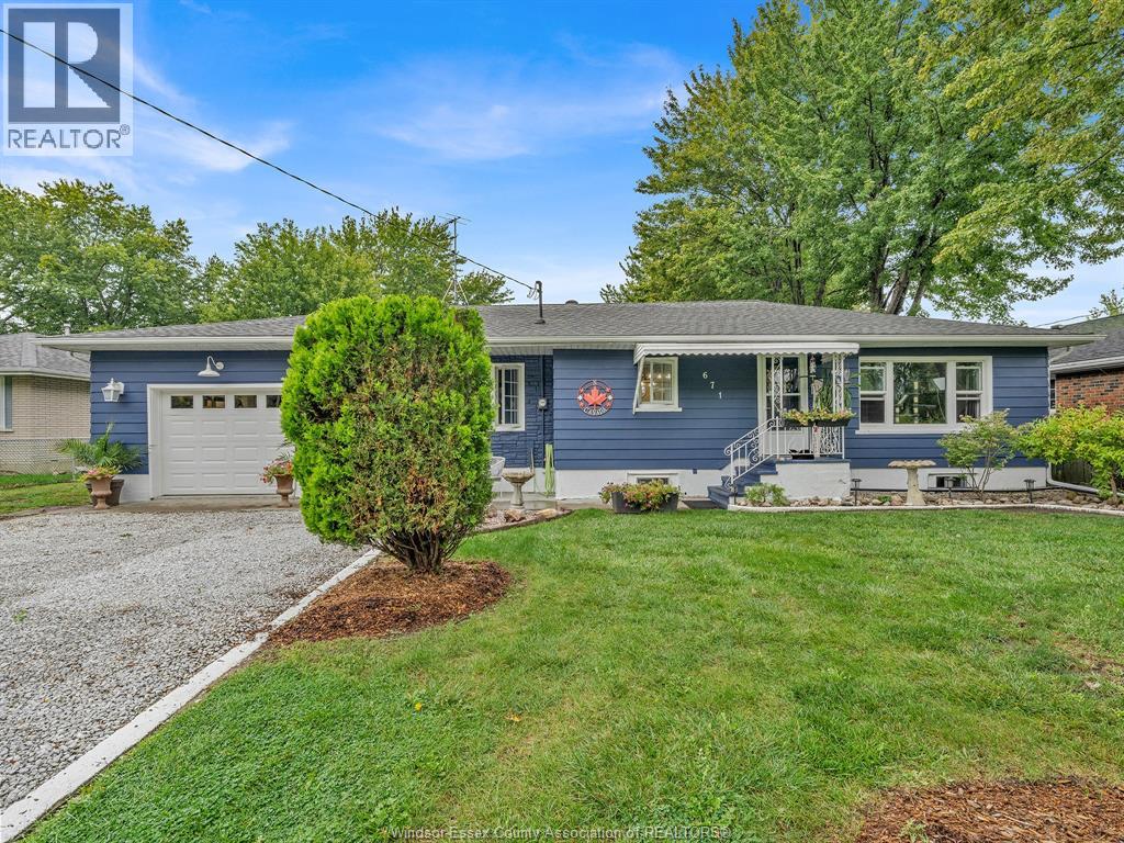 671 HALE STREET, STONEY POINT, ON N0R 1A0 - Image 2694701893.jpeg?d=l