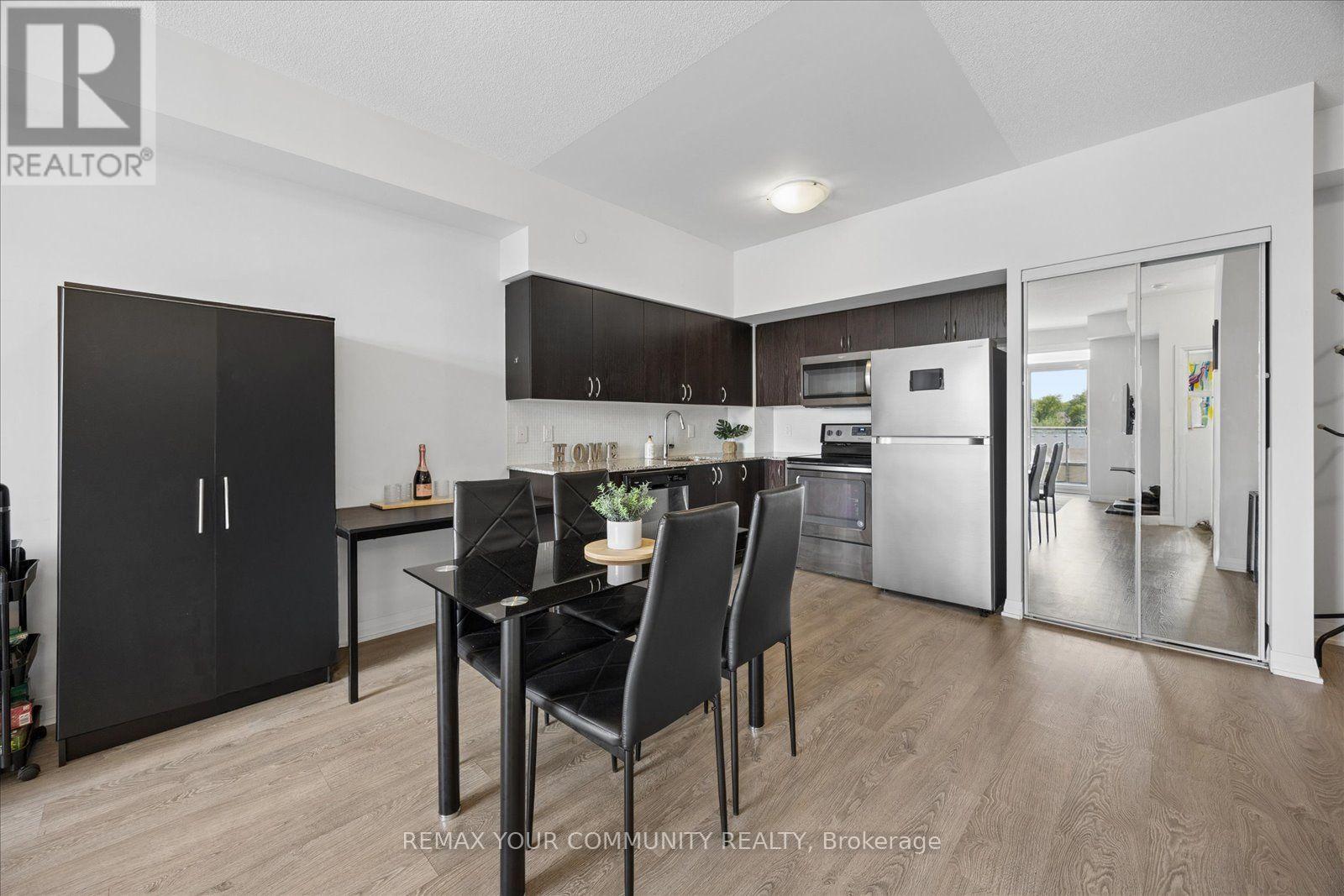 621 - 9560 MARKHAM ROAD