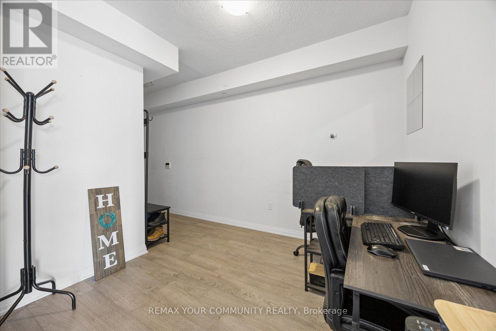 621 - 9560 MARKHAM ROAD