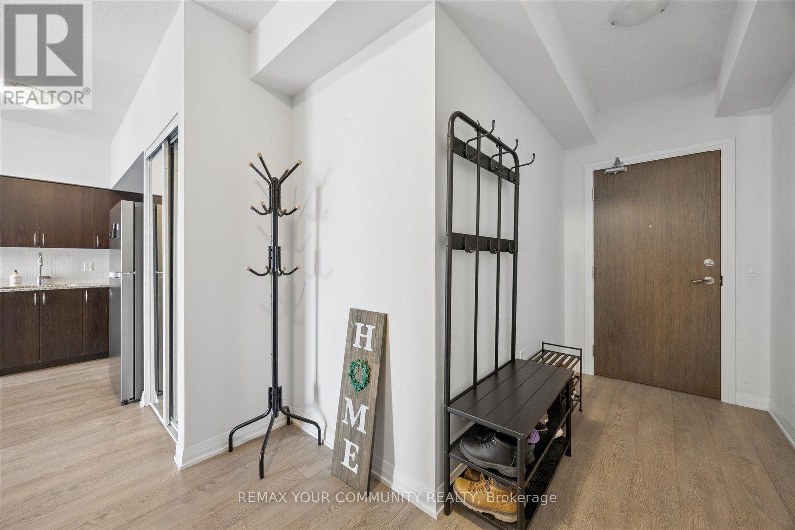 621 - 9560 MARKHAM ROAD