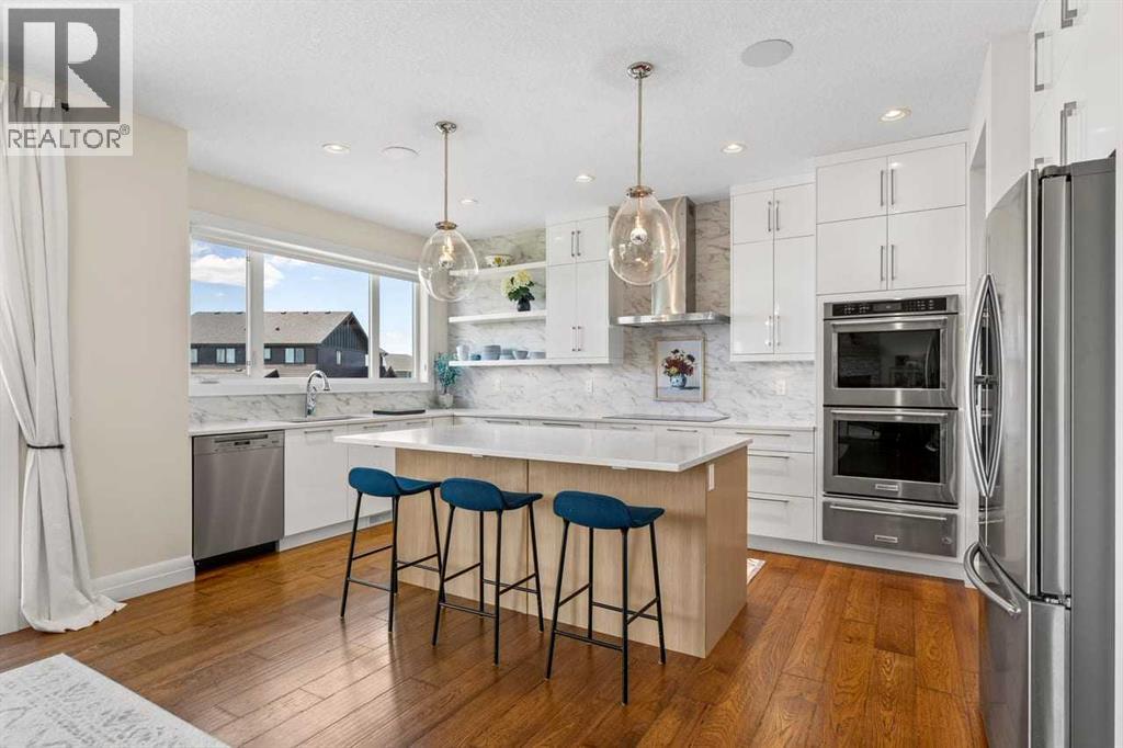 90 Juneberry Heights