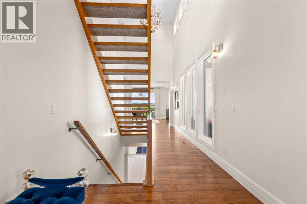 90 Juneberry Heights