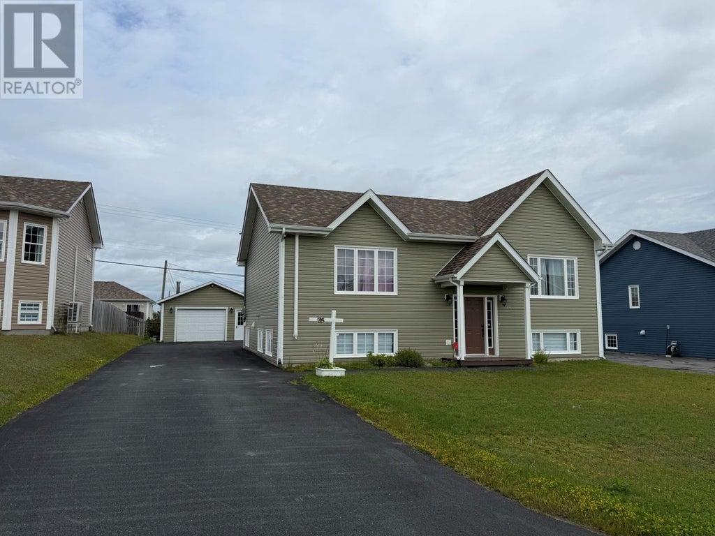 26 PAYETTE STREET, GANDER, NF A1V 0B7 - Image 1223040271.jpeg?d=l
