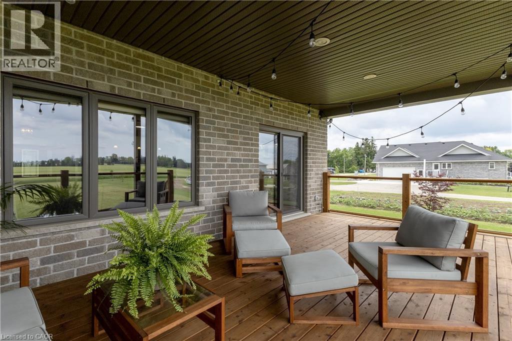 4818 RD 179 Road