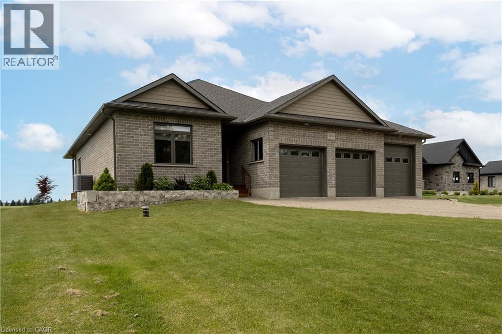 4818 RD 179 Road