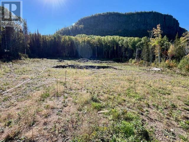LOT 13 FOOTHILLS DRIVE