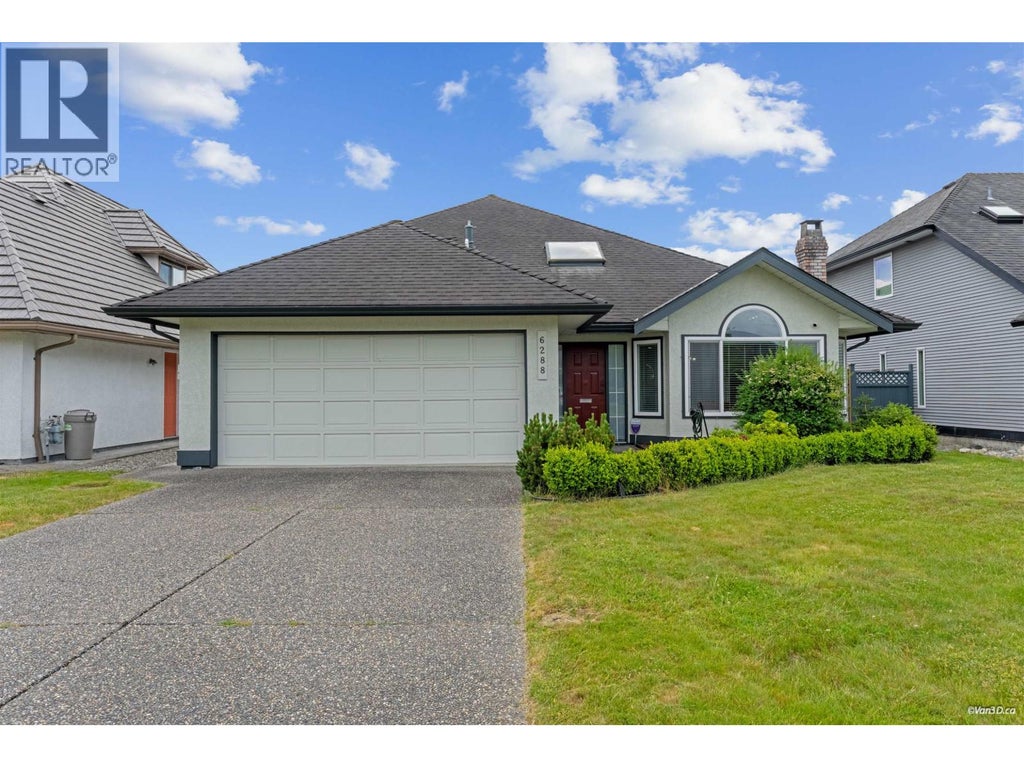 6288 CRESCENT PLACE, DELTA, BC V4K 4V2 - Image 2234669158.jpeg?d=l