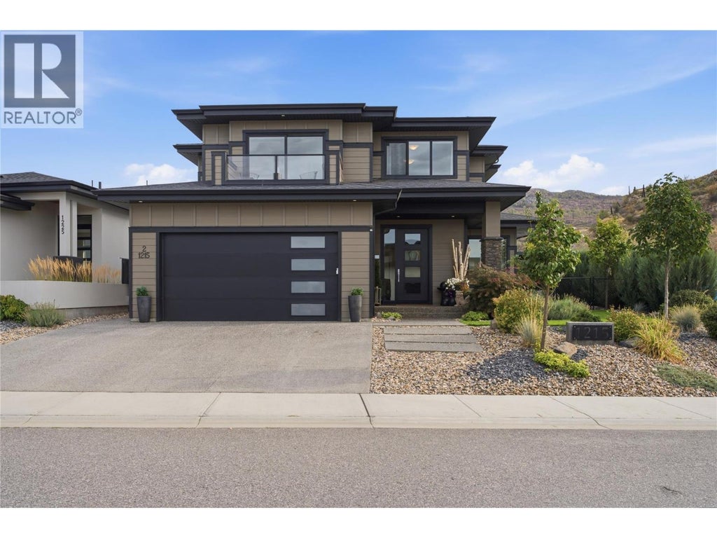 1215 PONDS AVENUE, KELOWNA, BC V1W 5N1 - Image 626056212.jpeg?d=l