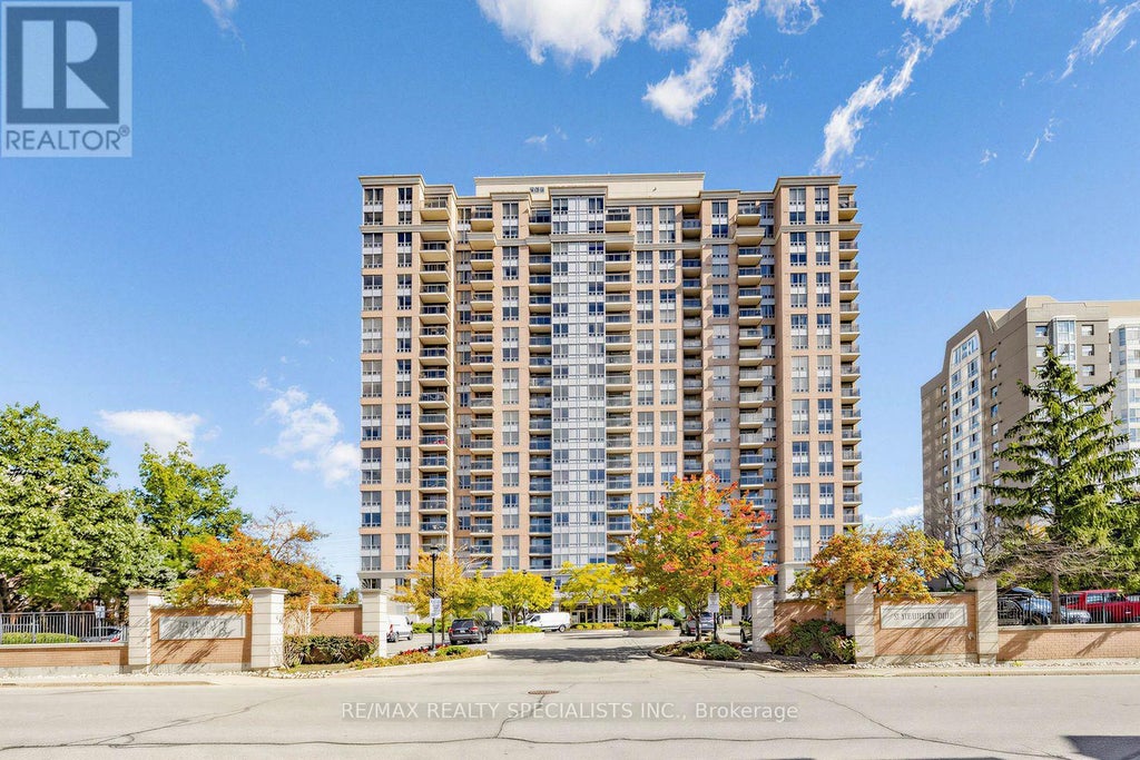 2011 - 55 STRATHAVEN DRIVE W, MISSISSAUGA (HURONTARIO), ON L5R 4G9 - Image 3948674444.jpeg?d=l
