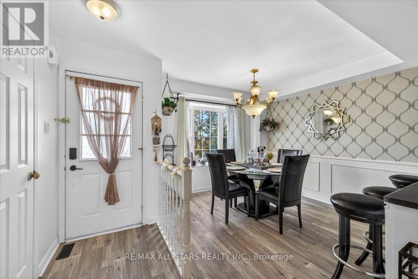 3 - 119 Spring Rd, Georgina (Keswick North), ON 3