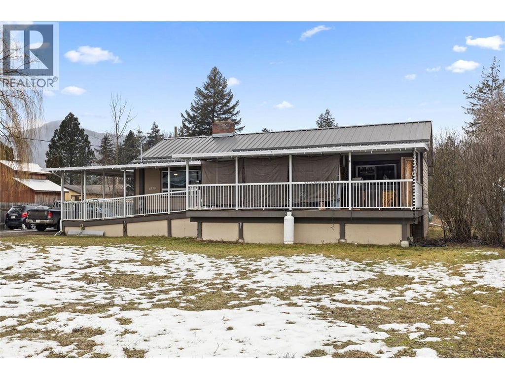 4359 BORTHWICK AVENUE, BARRIERE, BC V0E 1E0 - Image 535335566.jpeg?d=l
