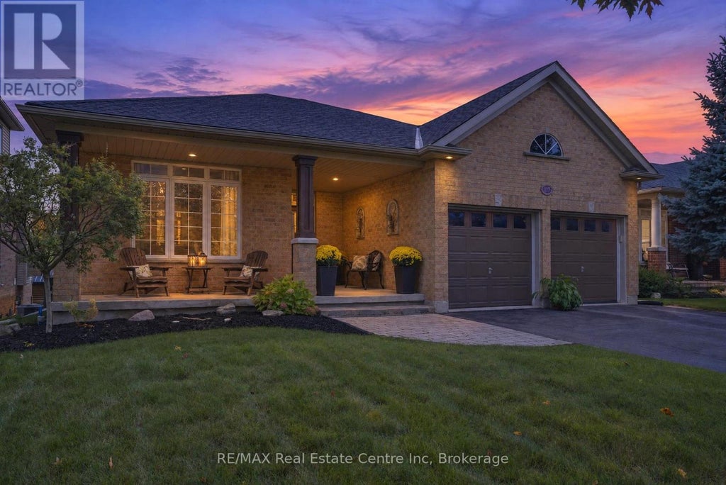 117 HAYWARD COURT, GUELPH/ERAMOSA (ROCKWOOD), ON N0B 2K0 - Image 3620191218.jpeg?d=l