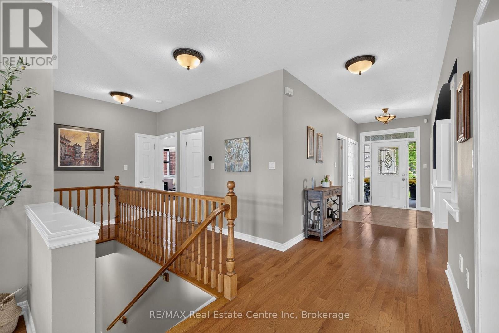 117 HAYWARD COURT