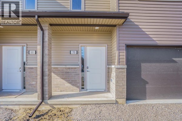 54 Magnolia Lane, Chatham, ON 3