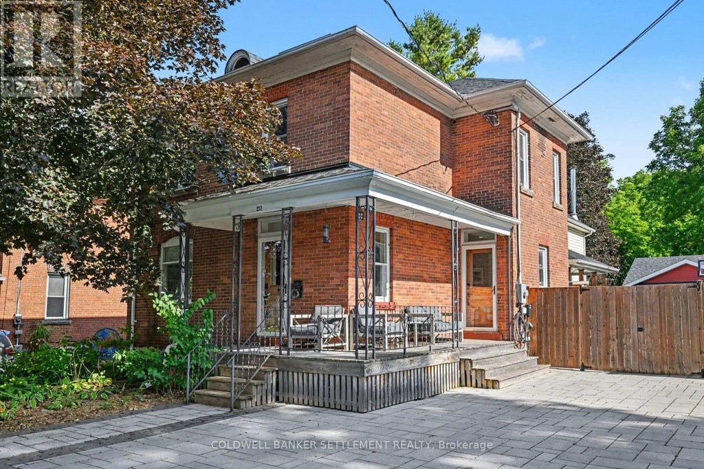 46 BROCK STREET S, PERTH, ON K7H 1Z6 - Image 982480592.jpeg?d=l