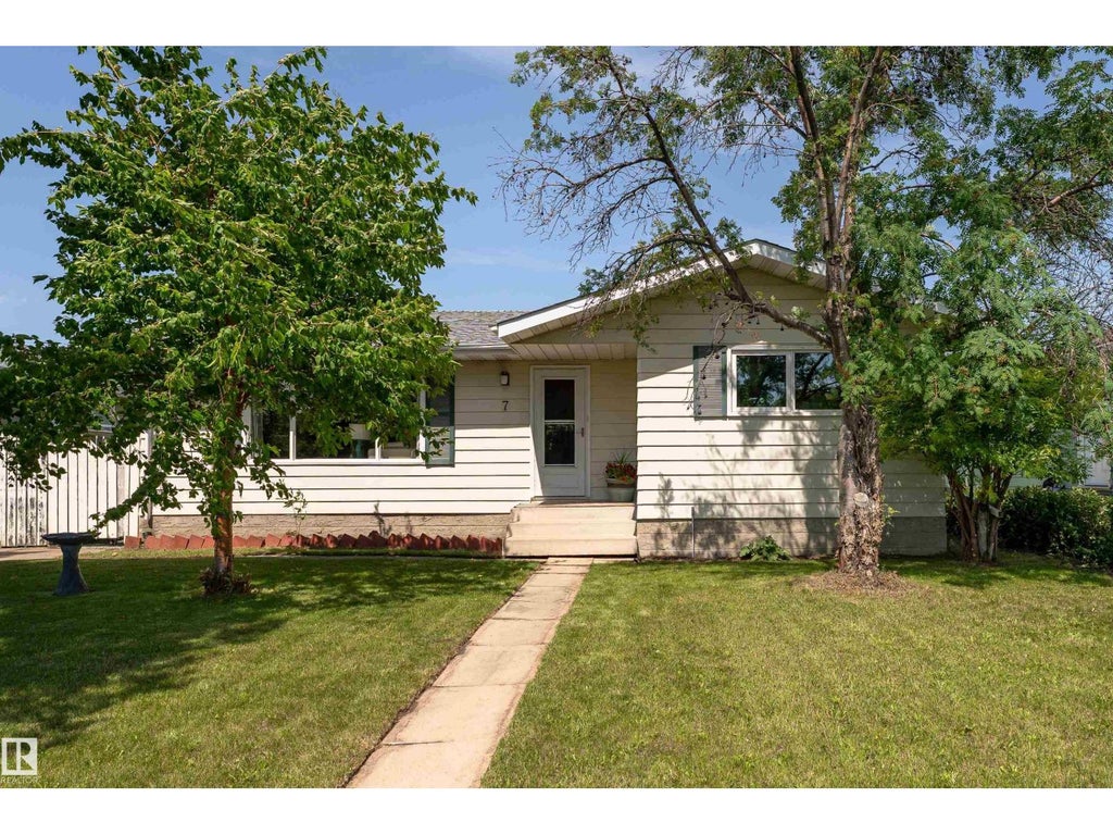 7 CAMELOT CR, LEDUC, AB T9E 4L4 - Image 1502581744.jpeg?d=l