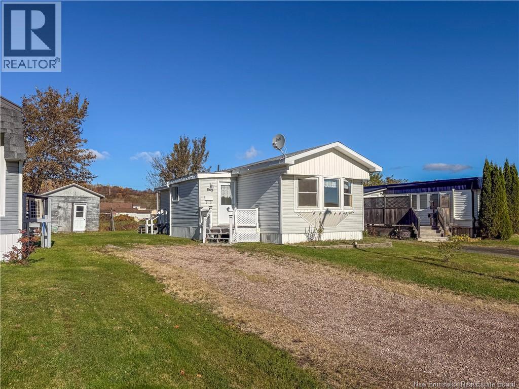 15 MOUNTAIN VIEW PLACE, CAMPBELLTON, NB E3N 3K8 - Image 204751005.jpeg?d=l