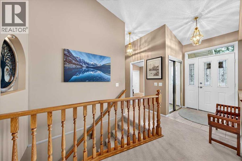 95 Sunlake Close SE