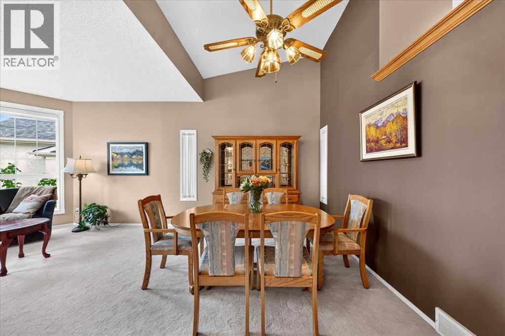 95 Sunlake Close SE