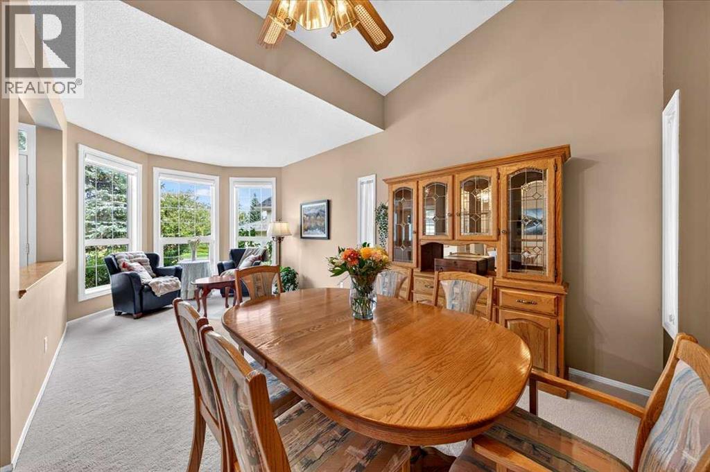 95 Sunlake Close SE
