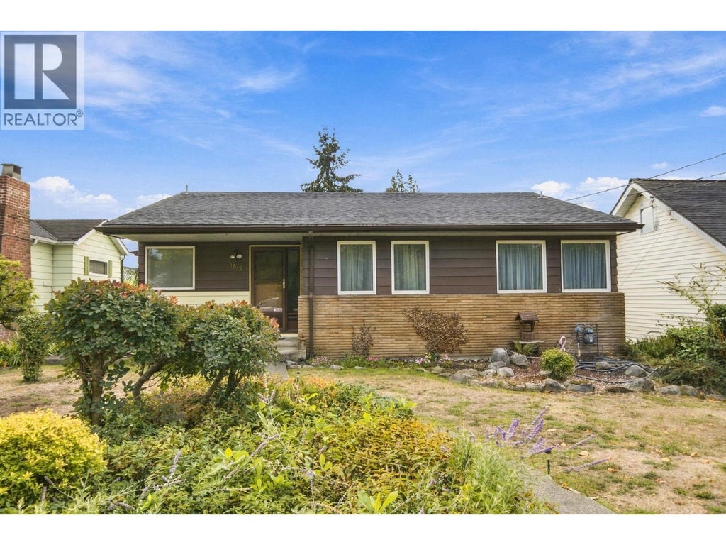 1912 LONDON STREET, NEW WESTMINSTER, BC V3M 3E5 - Image 1089956816.jpeg?d=l